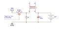 Matching Circuit 4.jpg Matching Circuit 4.jpg