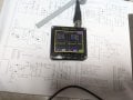 MC-2100_PWM_1MPH.jpg