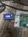 PWM_20Kh.jpg