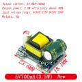 AC-DC-5V-700mA-12V-450mA-9V-500mA-3-5W-Precision-Buck-Converter-AC-220V-to.jpg_640x640.jpg