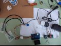 PXL_20230312_162827619.jpg