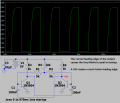 multivibrator.png