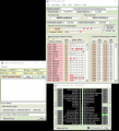EG57_ 689.png