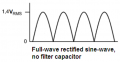 rectified sinewave.png