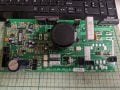 MC-2100 REV B 195883 WA.jpg