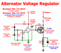 Automotive Voltage Regulator w-Trimmer Grounded Coil .png