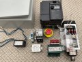VFD Componants.jpg