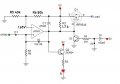 Circuit.jpg