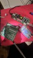 F694D324-1BDA-4285-8D89-CC50DF4ADFB9.jpeg