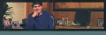 1679079105733.gif