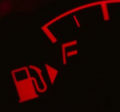 1679081274742.png