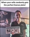 1679081764313.png