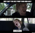1679089254944.png
