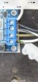CA5DE8ED-044C-4058-A201-2D6AD171696E.png
