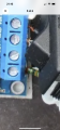 2ACC41FC-6303-48F5-86B5-AC6B91946B67.png