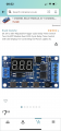 C4D6309F-574B-42F5-9CBC-0DCA8F730001.png
