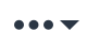 1679316118532.png