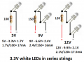 series LEDs.png