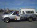 PlumberTruck.jpg