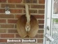 redneck_pics_doorbell_ab4fd5c0b31d39998409a45e089789b0a2d625d2.jpg