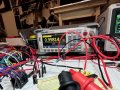 resistor.jpg