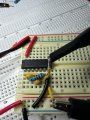 wiring 2nd time.jpg