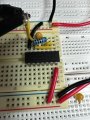 wiring 2nd time2.jpg