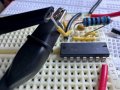 wiring first round.jpg