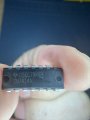 7414chip.jpg
