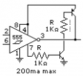 R-R 555 Osc.png