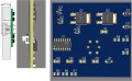 acc-crossover switch parts on board.jpg acc-crossover switch parts on board.jpg