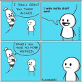 1679581906003.png