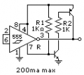 R-R 555 Osc.png