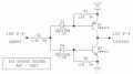 555-Driver-1-c.gif