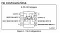 EG57_ 713.png