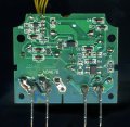 Relay PCB.jpg