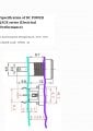 AAC CROSSOVER ELEVATIONS_1.jpg