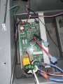 MC2100 Rev B  37376