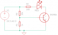 2N2394VoltageDivider.png