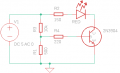2N2394VoltageDivider.png