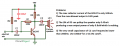 circuit digest power amplifier.png