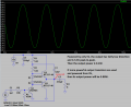 improved simple amplifier..png