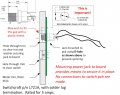 Notes_230325_122210_132.jpg