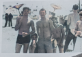 1679768928698 (1).png