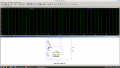 Screenshot from 2023-03-26 09-08-32.png