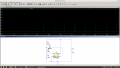 Screenshot from 2023-03-26 09-14-51.png
