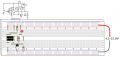 R-R 555 OscProto.png