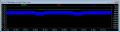 BuckWithInputFilter_20230327_000934.png