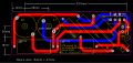 PCB_PCB_AAC CROSSOVER -revised-b_2023-03-19.png