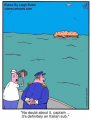 1680038726923.png